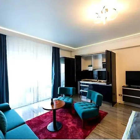 407 White Tower *